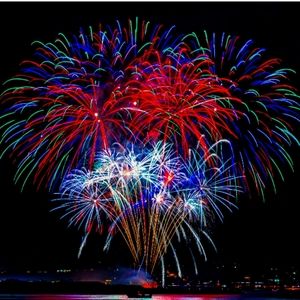 Share Show @10:30 PM PST